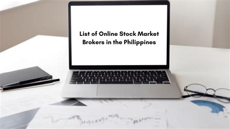 investment platforms philippines|10 Online Brokers in the Philippines with Affordable Investments.